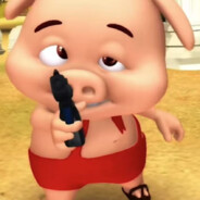 童话世界小呆呆