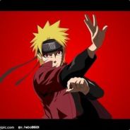 Big Avatar