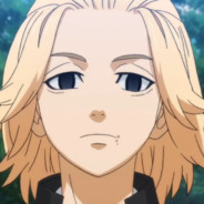 YO¡! El ingeniero de academia :