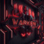 warken100