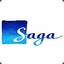 saga