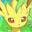 Leafeon
