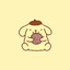 PomPomPurinyu