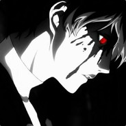 小丑竞是我自己