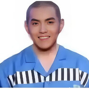 你看这碗又大又圆