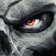 Evilalive