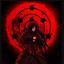 "Madara Uchiha"
