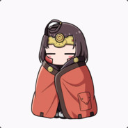 墨子sama