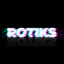 Rotiks