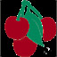 [Cherry]MID Tree-