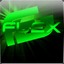 Flex Visualz