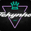 Tekkynho