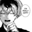 Haise