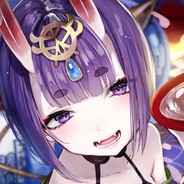 女生宿舍楼下卖黄瓜