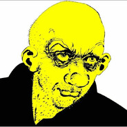 Yaadiee - steam id 76561199833242487