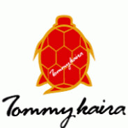 TommyKaira