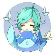 Big Avatar