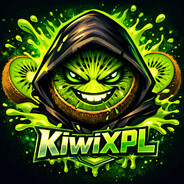 KiwiXPL
