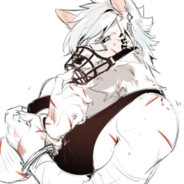 ♡ Faye Valentine♡