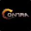 CONTRA