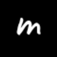 [1337]-monax- - steam id 76561199646967744