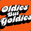 OldiesButGoldies