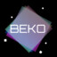 beko