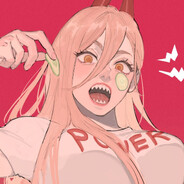 灰色锅盖钓鱼佬