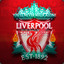 Ynwa8