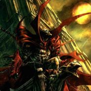 SIEGfried[Linux] - steam id 76561197963223546