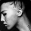 gdragon