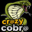 CrazyCobra