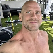 johny sins