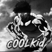 c00lkid