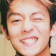 88岁妙龄少女出嫁