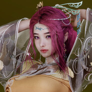 Ariaooo avatar