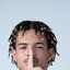avner