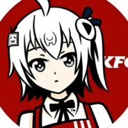 电脑玩家肯德姬