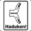 hellcase.com Haduken