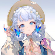 你说爱我 尊嘟假嘟