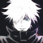 在这你能打得过谁