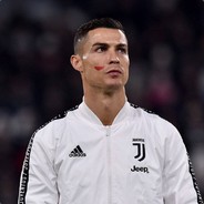 星河滚烫，人间理想