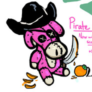 allmyne3030's avatar