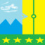 Tsumari