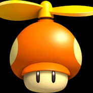 g_imi's Avatar