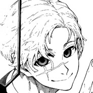 Just92's avatar