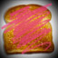 Toast