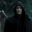 quinlan
