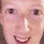 Cursed_Fella