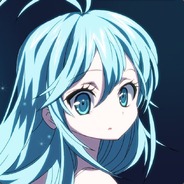 机巧少年王登登